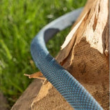 Tuyau LianoXtreme 15m - GARDENA - Résistance a la pression 35 bar - Ø int. 13 mm