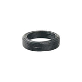 GARDENA Tuyau a goutteur incorporés enterré 4,6 mm – Pour Micro-Drip-System – Tuyau de surface et enterré – Garantie 2 ans