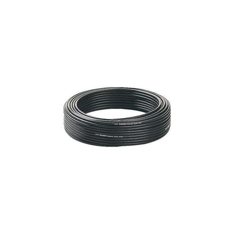 GARDENA Tuyau a goutteur incorporés enterré 4,6 mm – Pour Micro-Drip-System – Tuyau de surface et enterré – Garantie 2 ans