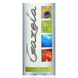 Portugal: Gazela Vinho Verde DOC  x1