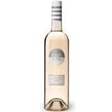 GÈrard Bertrand Gris Blanc 2023 Pays d'Oc - Vin rosÈ de Provence