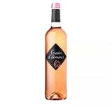 Grain d'Amour - Vin rosé doux du Sud Ouest