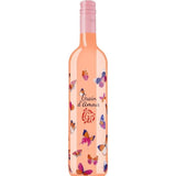 Grain d'Amour - Vin rosé doux du Sud Ouest