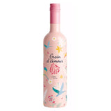 Grain d'Amour - Vin rosé doux du Sud Ouest