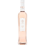 Berne Grande Récolte 2024 Côtes de Provence - Vin rosé de Provence - 75cl