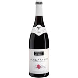 Georges Duboeuf Moulin-A-Vent - Vin rouge de Beaujolais