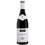 Georges Duboeuf Morgon - Vin rouge de Beaujolais 2020