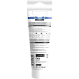 Pâte a joint - GEB - Compatible eau potable - Tube 125 ml
