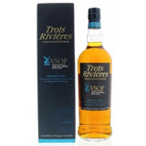 Trois Rivieres - VSOP - Rhum vieux agricole - 40,0% Vol. - 70cl