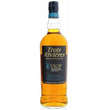 Trois Rivieres - VSOP - Rhum vieux agricole - 40,0% Vol. - 70cl