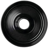 Moule cÈramique pour four - OMNIA - CLASSIQUE - 2L - Anti-adhÈsif - Lavage a la main uniquement