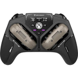 Manette intelligente sans fil - TURTLE BEACH - TBS-0120-05 - Stealth™ Pivot - 2,4GHz ou Bluetooth - Noir
