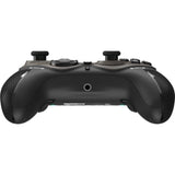 Manette intelligente sans fil - TURTLE BEACH - TBS-0120-05 - Stealth™ Pivot - 2,4GHz ou Bluetooth - Noir