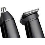 Tondeuse homme Babyliss MT725E