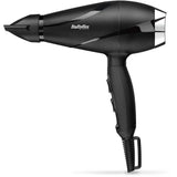 Seche-cheveux - BaByliss - 6713DE Shine Pro 2200 - Moteur AC - FabriquÈ en Italie