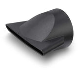 Seche-cheveux - BaByliss - 6713DE Shine Pro 2200 - Moteur AC - FabriquÈ en Italie