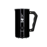 Mousseur a lait électrique - BIALETTI - MKF02 - 300 ml - Noir