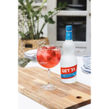 Liqueur Get 31 - Liqueur de menthe glaciale - France - 24%vol - 70cl