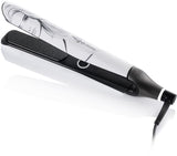 GHD - Fer a lisser - Lisseur Chronos - Avec pochette édition limitée offerte - Pamela Reif - HD Motion Responsive
