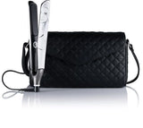 GHD - Fer a lisser - Lisseur Chronos - Avec pochette édition limitée offerte - Pamela Reif - HD Motion Responsive