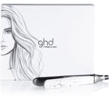 GHD - Fer a lisser - Lisseur Chronos - Avec pochette Èdition limitÈe offerte - Pamela Reif - HD Motion Responsive