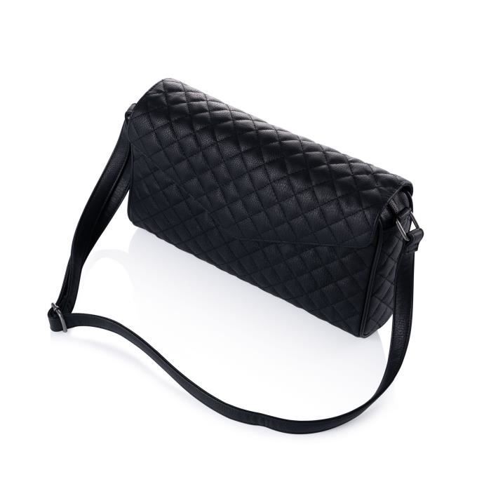 GHD - Fer a lisser - Lisseur Chronos - Avec pochette Èdition limitÈe offerte - Pamela Reif - HD Motion Responsive