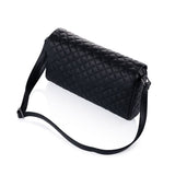 GHD - Fer a lisser - Lisseur Chronos - Avec pochette Èdition limitÈe offerte - Pamela Reif - HD Motion Responsive