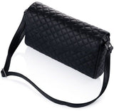 GHD - Fer a lisser - Lisseur Chronos - Avec pochette édition limitée offerte - Pamela Reif - HD Motion Responsive