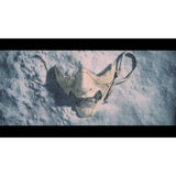 Ghost of Yotei - Jeu PS5