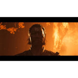 Ghost of Yotei - Jeu PS5