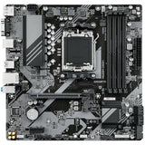 Carte mere - GIGABYTE - A620M DS3H - Format Micro-ATX - Chipset AMD A620 - DDR5 & PCIe 4.0