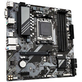 Carte Mère Gigabyte A620M DS3H (AM5) Micro ATX