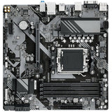 Carte Mère Gigabyte A620M DS3H (AM5) Micro ATX
