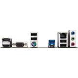 Carte Mère Gigabyte A620M DS3H (AM5) Micro ATX