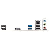 Carte mere - GIGABYTE - H610M K DDR4