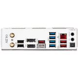 Carte mere - GIGABYTE - B650 AERO G Carte mere