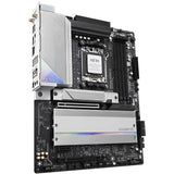 Carte mere - GIGABYTE - B650 AERO G Carte mere