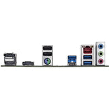 Carte mere - GIGABYTE - B650M D3HP - Socket AM5 - DDR5 jusqu'a 7600 MHz - 2.5 GbE LAN