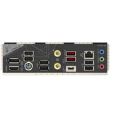 Carte mere - GIGABYTE - B650 EAGLE AX