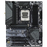 Carte mere - GIGABYTE - B650 EAGLE AX
