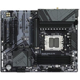 Carte mere - GIGABYTE - B650 EAGLE AX