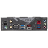 Carte mere - GIGABYTE - B650 GAMING X AX V2