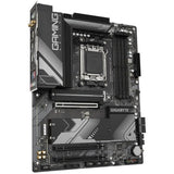 Carte mere - GIGABYTE - B650 GAMING X AX V2