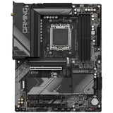 Carte mere - GIGABYTE - B650 GAMING X AX V2
