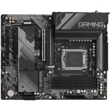 Carte mere - GIGABYTE - B650 GAMING X AX V2