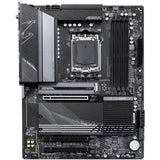 Carte mere - GIGABYTE - B650 AORUS ELITE AX V2 - AM5 - DDR5 - Wi-Fi 6E