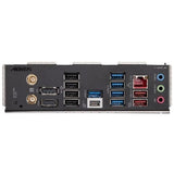 Carte mere - GIGABYTE - B650 AORUS ELITE AX V2 - AM5 - DDR5 - Wi-Fi 6E