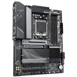 Carte mere - GIGABYTE - B650 AORUS ELITE AX V2 - AM5 - DDR5 - Wi-Fi 6E
