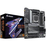 Carte mere - GIGABYTE - B650 AORUS ELITE AX V2 - AM5 - DDR5 - Wi-Fi 6E
