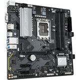Carte mere - GIGABYTE - B760M D3HP DDR4
